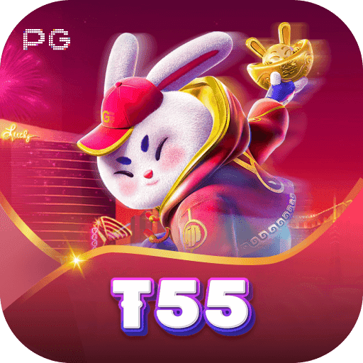 t55: Aposta Segura e Entretenimento Premium