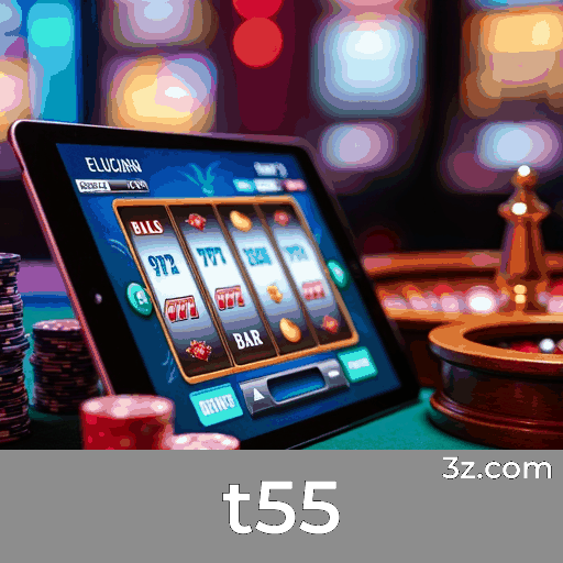 Ofertas Exclusivas t55 para Usuários Brasileiros