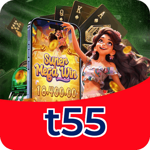 Termos e condições