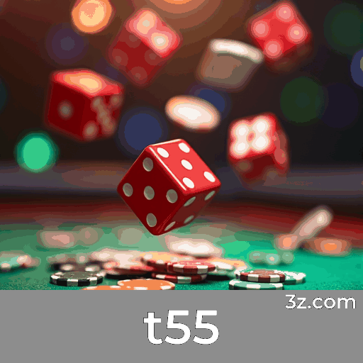 t55: Segurança e Rapidez para Apostadores Brasileiros