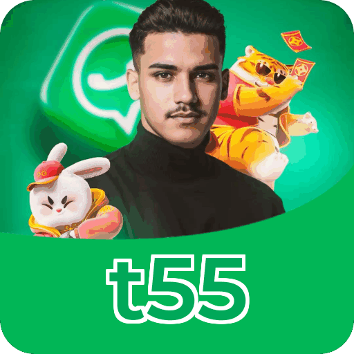 Fortune Tiger - RTP 96.81%