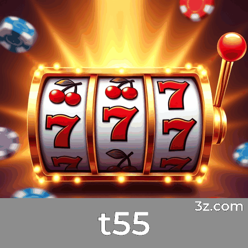 Ofertas Exclusivas t55 para Usuários Brasileiros