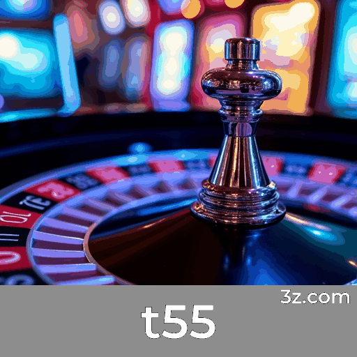 T55: Baixe Rápido e Aposte com Facilidade no Brasil