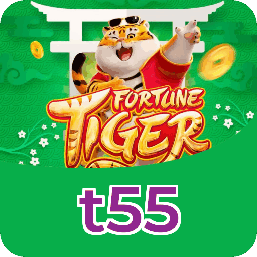 Mahjong Ways Slot - PG Soft