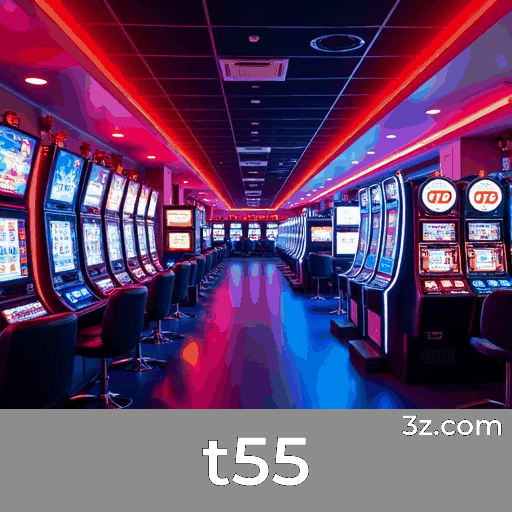 t55 Crash: Psicologia para Decisões Estratégicas