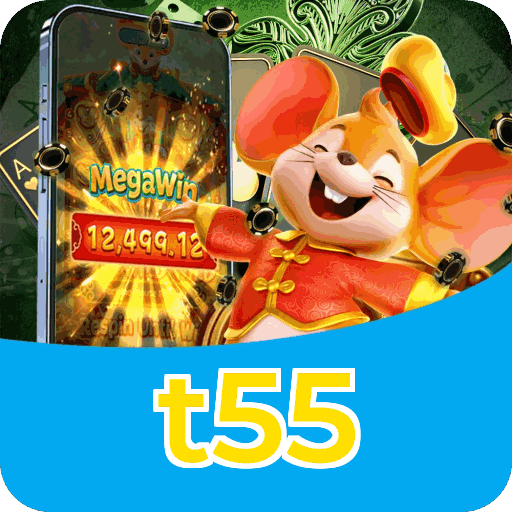 Instalação iOS t55