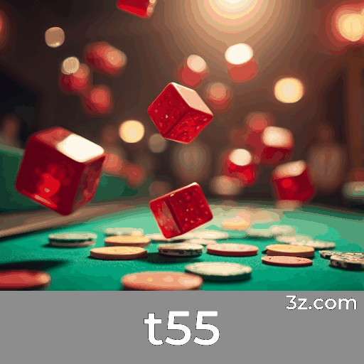 t55 Crash: Psicologia para Decisões Estratégicas