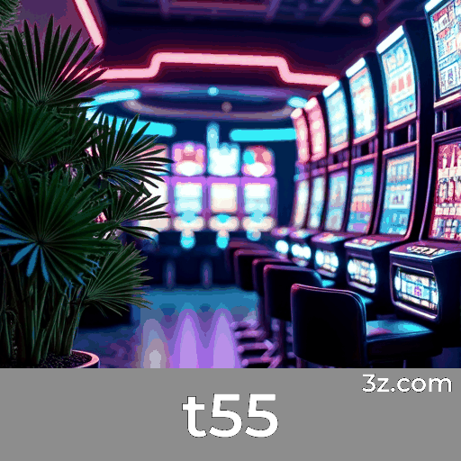 t55: Estratégias de Bônus Inteligentes