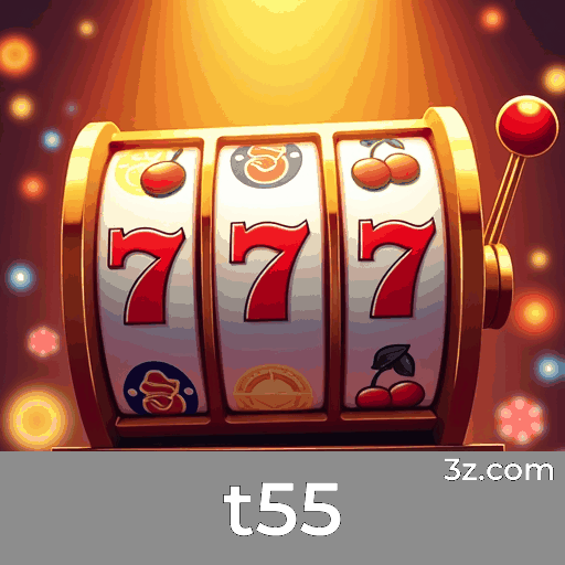 t55: Estratégias de Bônus Inteligentes