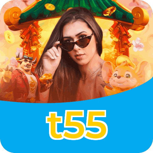 Fortune Tiger - Jogo mais popular do Brasil