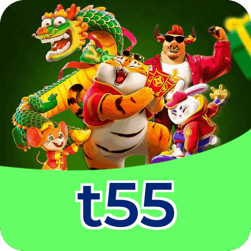 Fortune Tiger - Slot com RTP 96.81%