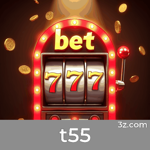 t55 Dados Esportivos: Ciência e Tecnologia para Apostas