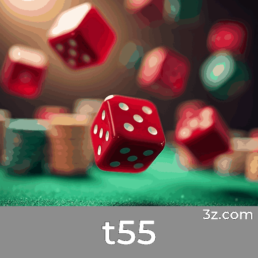 Tecnologia de Nuvem e Segurança Avançada no T55