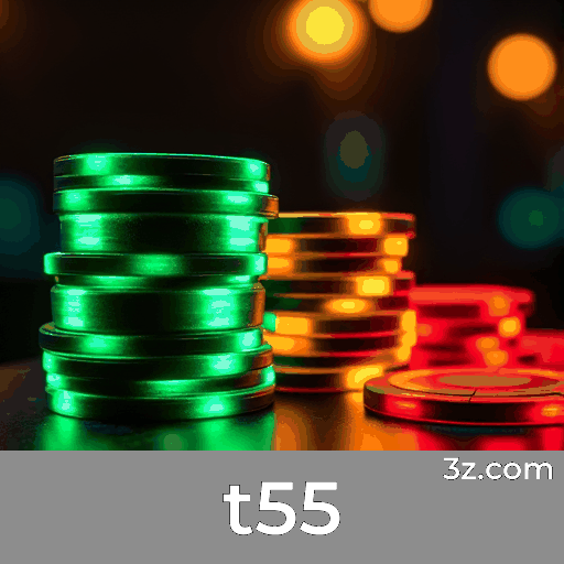 Desenvolvedores de elite e inovação tecnológica no t55