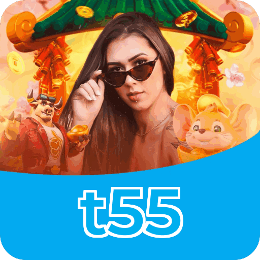 Fortune Dragon - RTP 96.96%