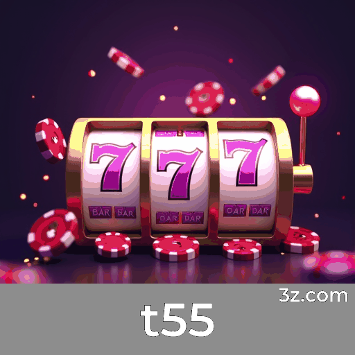 Ofertas Exclusivas t55 para Usuários Brasileiros