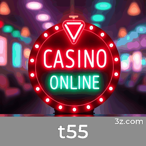 Desenvolvedores de elite e inovação tecnológica no t55