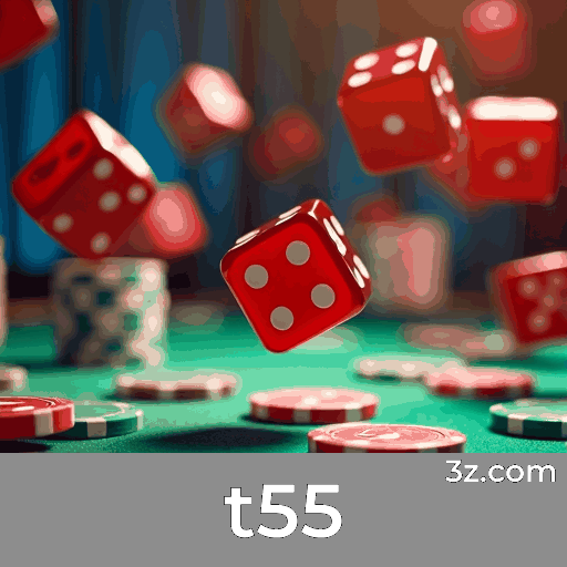 t55 Crash: Psicologia para Decisões Estratégicas