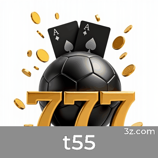 Tecnologia de Nuvem e Segurança Avançada no T55