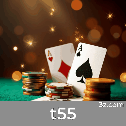 t55: Estratégias de Bônus Inteligentes