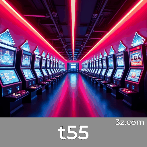 t55 Crash: Psicologia para Decisões Estratégicas