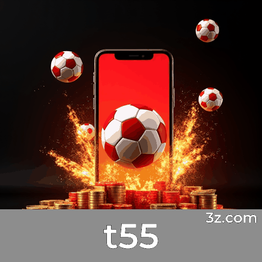 t55 Crash: Psicologia para Decisões Estratégicas