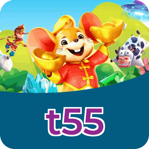 Jogos mobile otimizados