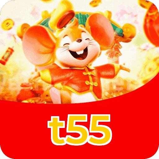 Gates of Olympus Slot - Pragmatic Play