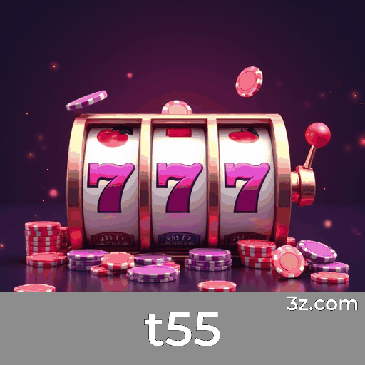 T55: Baixe Rápido e Aposte com Facilidade no Brasil