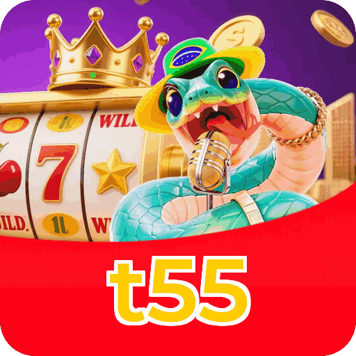 Promoções exclusivas no Facebook