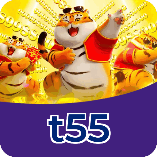 Fortune Tiger Slot Game